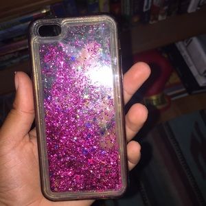 iPhone case